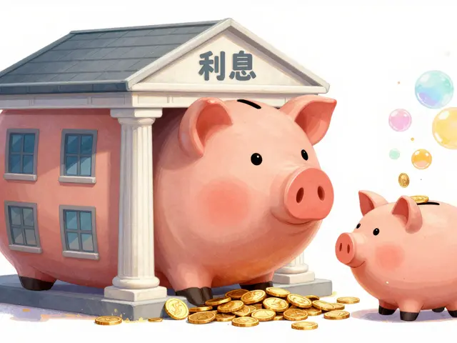 Как досрочно гасить ипотеку без потери на аннуитетных платежах