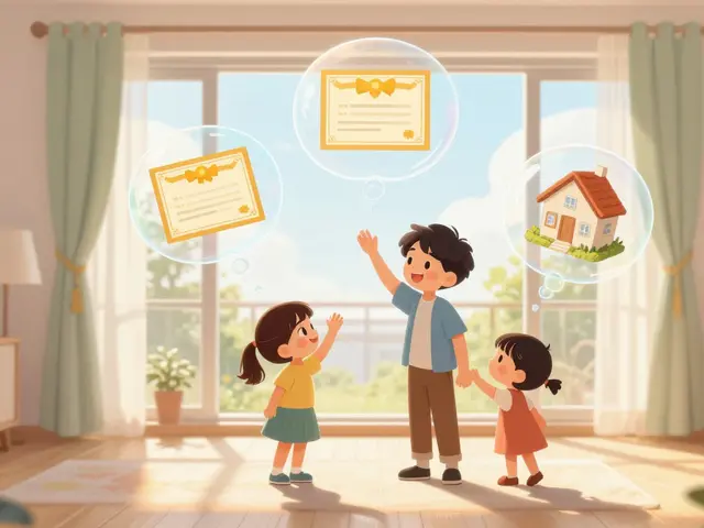 Как купить долю комнаты за материнский капитал: пошаговая инструкция 2026