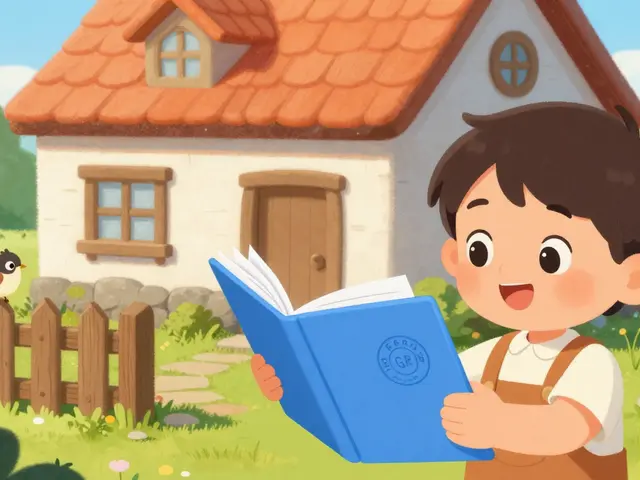 Как продать загородный дом с участком: пошаговая инструкция по документам и налогам