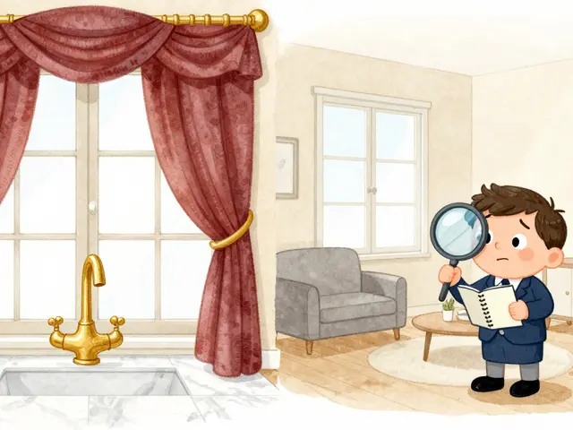 Как ремонт влияет на стоимость квартиры: гид по оценке недвижимости