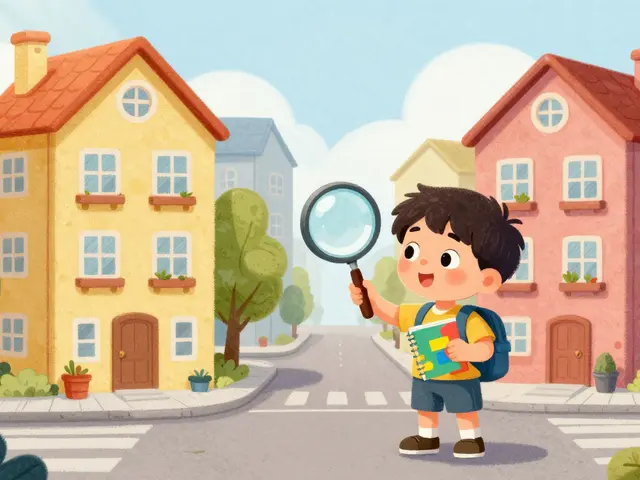 Как сбить цену на квартиру: 5 проверенных способов получить скидку на вторичке