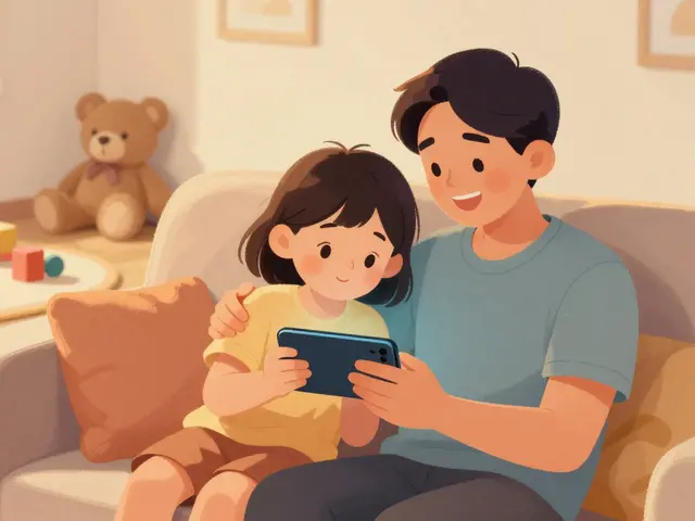 Как узнать остаток материнского капитала онлайн: пошаговая инструкция по личному кабинету