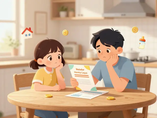 Можно ли погасить потребительский кредит материнским капиталом: правила и нюансы