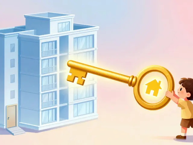 Переуступка прав в новостройках: налоги 2025-2026 и скрытые риски