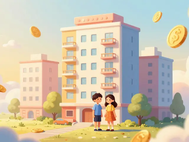 Субсидированная ипотека на новостройки 2026: все программы и условия