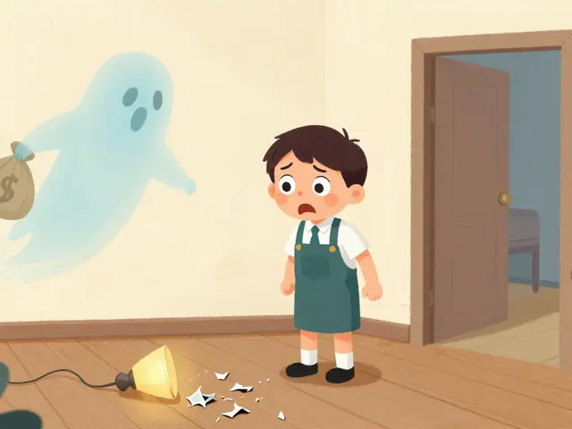 Теневой рынок аренды жилья в России: почему 90% сделок остаются незаконными и чем это грозит