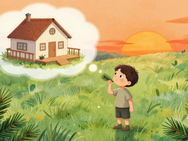 Типовой или индивидуальный проект дома: что выбрать в 2026 году?