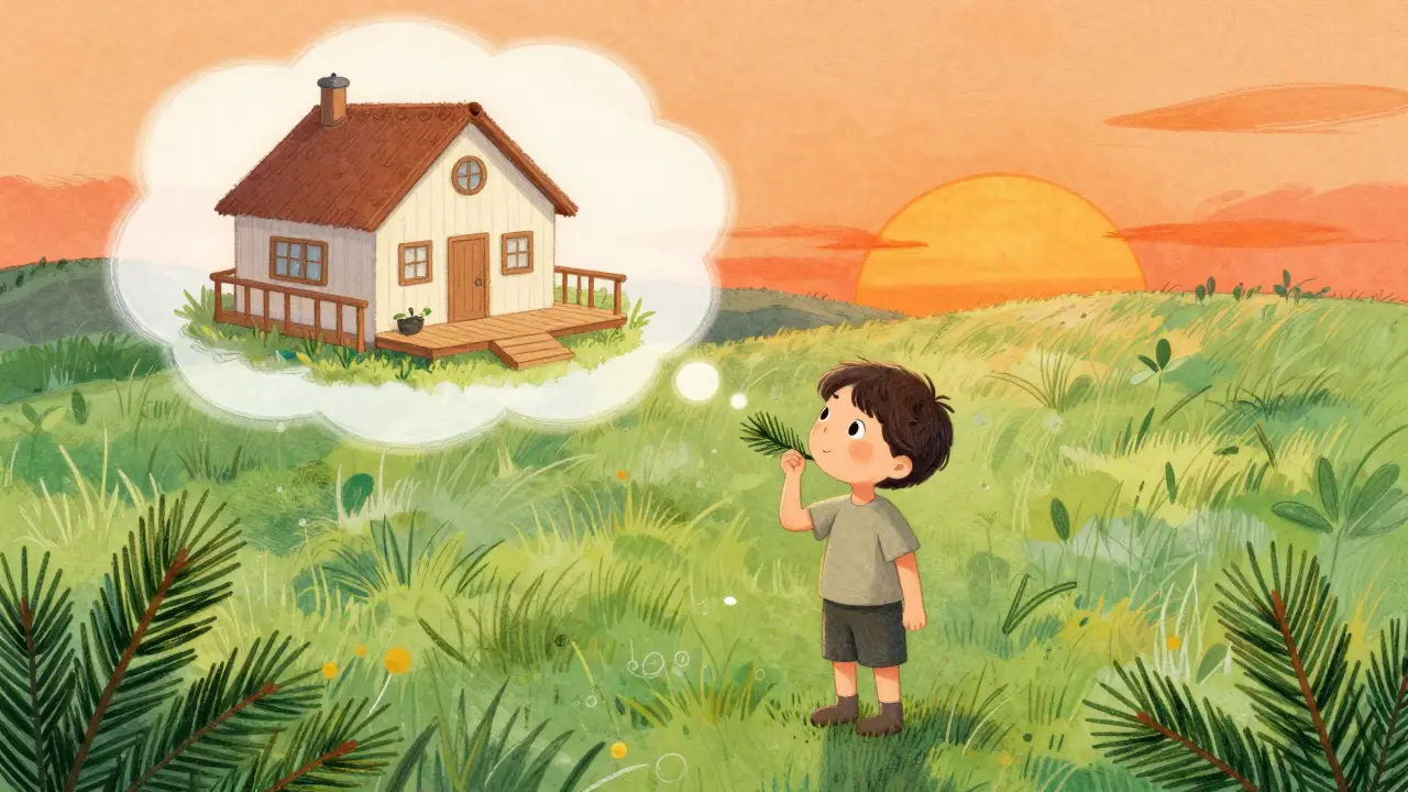 Типовой или индивидуальный проект дома: что выбрать в 2026 году?