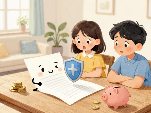 Задаток за квартиру: как оформить и прописать условия возврата