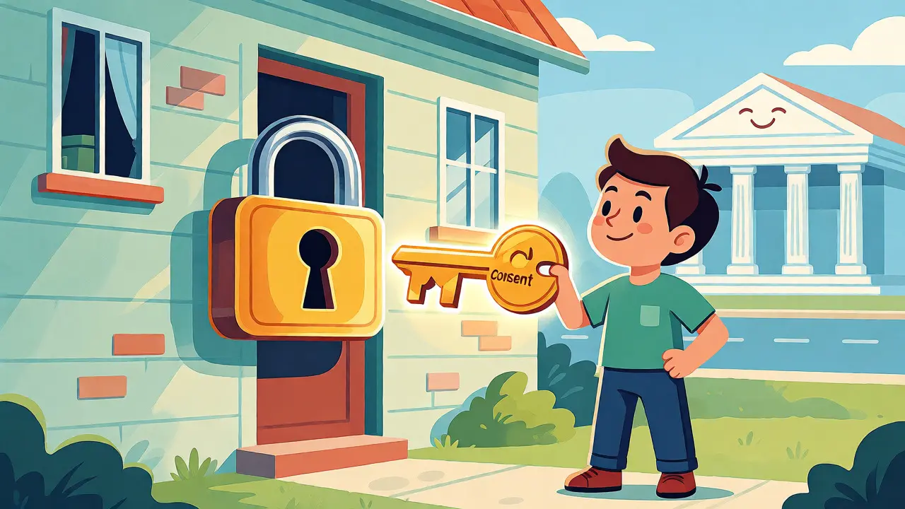 Продажа квартиры в ипотеке: пошаговая инструкция для собственника