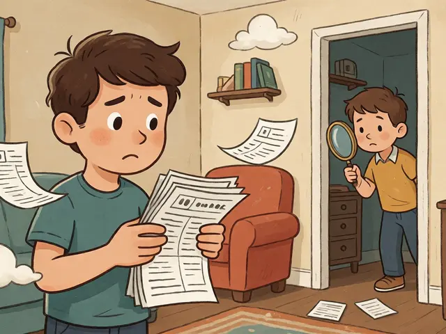 Как продать квартиру с долгами по ЖКХ: пошаговая инструкция и риски