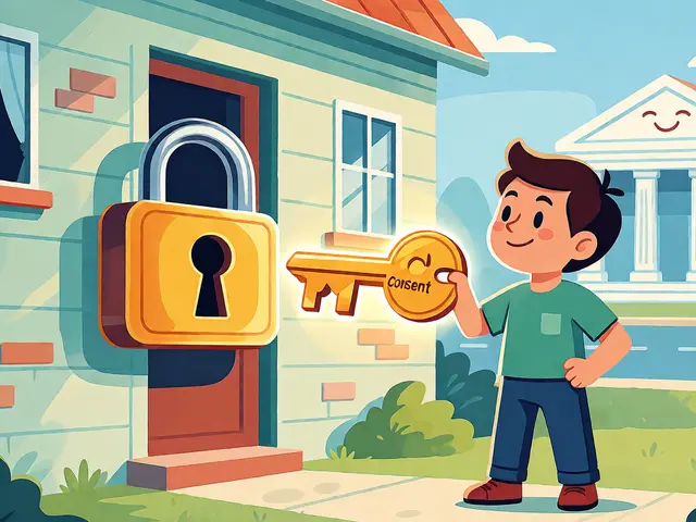 Продажа квартиры в ипотеке: пошаговая инструкция для собственника